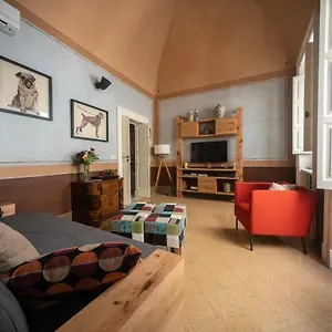  Holiday home La Cartapesta Italy